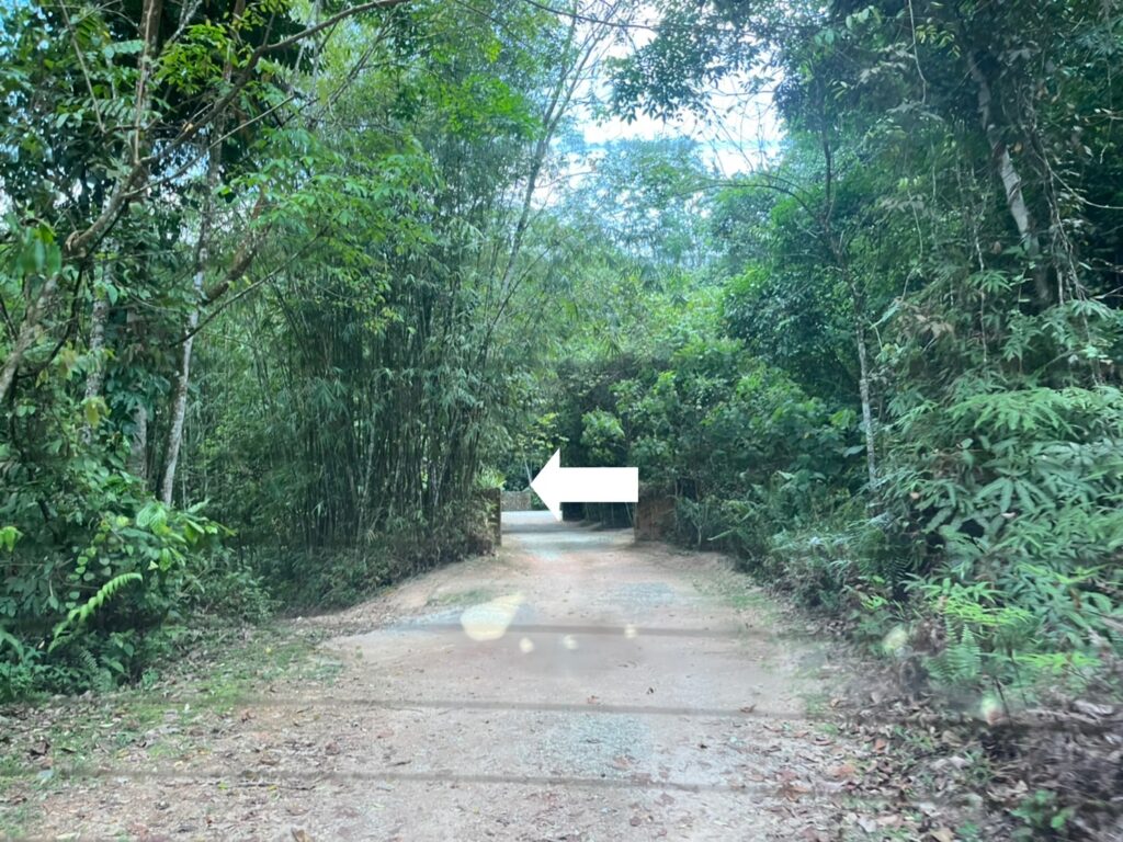 大自然の中でリフレッシュ Sekeping Serendah Retreats マレーシアでグランピング体験レポ 歩くマレーシア情報網